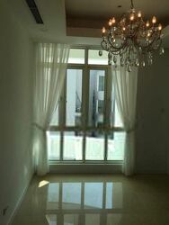 Holt Residences (D10), Apartment #511678761